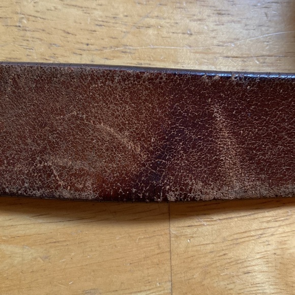 686 Original Tool Belt 49-46” pre-owned - Picture 12 of 12